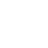 Toggle sidebar